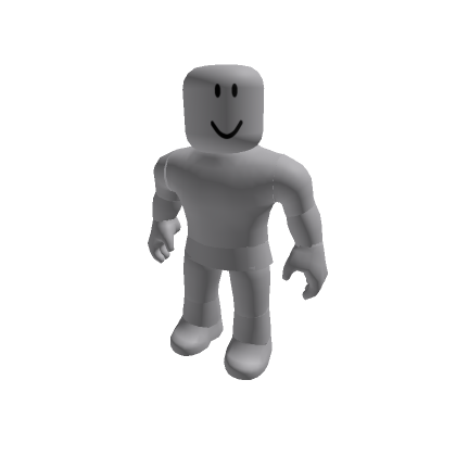 ROBLOX Boy - Roblox